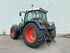 Traktor Fendt Fendt 818 TMS VARIO Bild 4