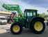 Traktor John Deere 6320 PREMIUM Bild 2