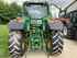 Traktor John Deere 6320 PREMIUM Bild 3