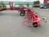 Hay Equipment Sonstige/Other LELY LOTUS 1020T Image 1
