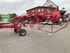Sonstige/Other LELY LOTUS 1020T Beeld 7