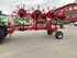 Hay Equipment Sonstige/Other LELY LOTUS 1020T Image 8