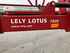 Sonstige/Other LELY LOTUS 1020T immagine 9