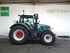 Traktor Fendt 724 VARIO S4 PROFI PLUS Bild 1