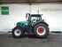 Traktor Fendt 724 VARIO S4 PROFI PLUS Bild 6