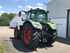 Traktor Fendt 722 VARIO S4 PROFI PLUS Bild 4