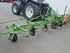 Krone KW 8.82 immagine 3