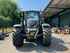 Tracteur Valtra N174D SMARTTOUCH MR 19 VALTRA Image 1