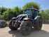 Tracteur Valtra N174D SMARTTOUCH MR 19 VALTRA Image 2
