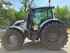 Tracteur Valtra N174D SMARTTOUCH MR 19 VALTRA Image 3