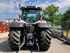 Tracteur Valtra N174D SMARTTOUCH MR 19 VALTRA Image 5