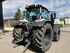 Tracteur Valtra N174D SMARTTOUCH MR 19 VALTRA Image 7