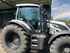 Tracteur Valtra N174D SMARTTOUCH MR 19 VALTRA Image 9