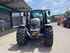 Valtra VALTRA N155ED immagine 26