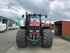 Tractor Massey Ferguson 8737 DYNA VT EXCLUSIVE Image 1