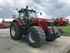 Tractor Massey Ferguson 8737 DYNA VT EXCLUSIVE Image 2
