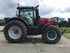 Tractor Massey Ferguson 8737 DYNA VT EXCLUSIVE Image 3