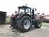 Tractor Massey Ferguson 8737 DYNA VT EXCLUSIVE Image 4