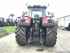 Tractor Massey Ferguson 8737 DYNA VT EXCLUSIVE Image 5