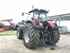 Tractor Massey Ferguson 8737 DYNA VT EXCLUSIVE Image 6
