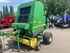 John Deere 592 Bild 1