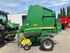 John Deere 592 Bild 2