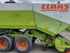 Claas QUADRANT 2200 RC Bild 1