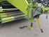 Presse Claas QUADRANT 2200 RC Image 10