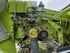 Claas QUADRANT 2200 RC Bild 2