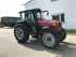 Massey Ferguson 4445 immagine 2