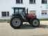 Traktor Massey Ferguson 4445 Bild 3