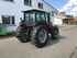 Traktor Massey Ferguson 4445 Bild 4