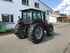 Massey Ferguson 4445 immagine 4