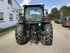 Traktor Massey Ferguson 4445 Bild 5