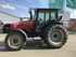 Traktor Massey Ferguson 4445 Bild 7