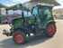 Fendt TRAKTOR 211 V VARIO GEN3 Зображення 15