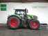 Tractor Fendt 930 VARIO S4 PROFI PLUS Image 1