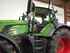 Fendt 930 VARIO S4 PROFI PLUS Obrázek 12