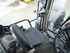 Fendt 930 VARIO S4 PROFI PLUS Beeld 21