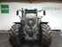 Traktor Fendt 930 VARIO S4 PROFI PLUS Bild 3