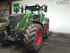 Traktor Fendt 930 VARIO S4 PROFI PLUS Bild 5