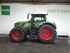 Traktor Fendt 930 VARIO S4 PROFI PLUS Bild 7