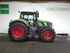 Tracteur Fendt 828 S4 PROFI PLUS Image 1