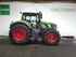 Fendt 828 S4 PROFI PLUS Beeld 1