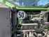 Traktor Fendt TRAKTOR 828 VARIO S4 PROFI PLU Bild 11