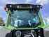 Traktor Fendt TRAKTOR 828 VARIO S4 PROFI PLU Bild 12