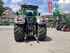 Traktor Fendt TRAKTOR 828 VARIO S4 PROFI PLU Bild 7