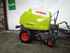 Claas ROLLANT 454 RC Beeld 1