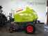 Claas ROLLANT 454 RC immagine 11