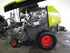 Baler Claas ROLLANT 454 RC Image 14